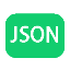 在线JSON工具